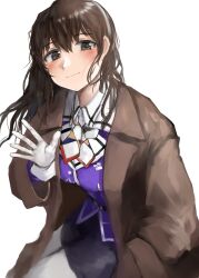 ashigara (kancolle) from kantai collection