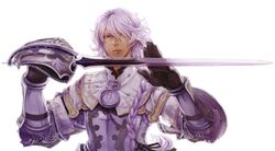 tasha from the last story