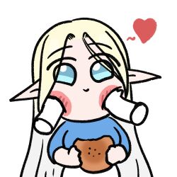 last origin fan art