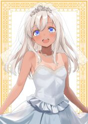 ro-500 (kancolle) from kantai collection