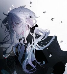 Booru post from safebooru.org