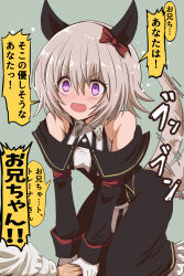 curren chan (umamusume) from umamusume by fujitaka nasu