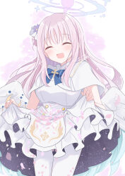 mika (blue archive) from blue archive