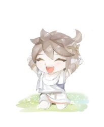 pit (kid icarus) from kid icarus