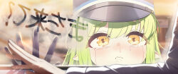 hikari (blue archive) from blue archive