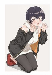 Booru post from safebooru.org