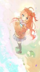 neuro-sama from vedal ai