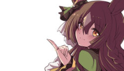 satono diamond (umamusume) from umamusume by fujitaka nasu