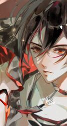 lovebrush chronicles fan art