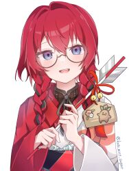 ange katrina from nijisanji