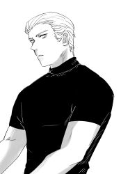 germany (hetalia) from axis powers hetalia