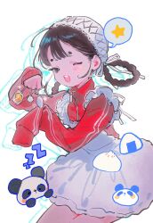 original fan art
