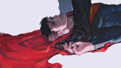 bruce wayne from batman (series)