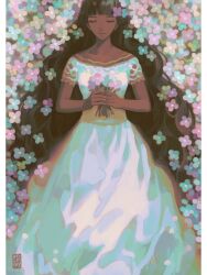 persephone (mythology) from greek mythology