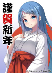 samidare (kancolle) from kantai collection