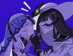 black swan (honkai: star rail) from honkai: star rail