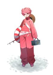 slowpoke from pokemon