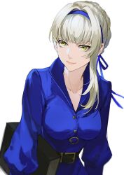 persona fan art