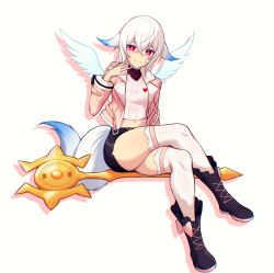 elsword fan art