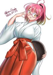 kantai collection fan art