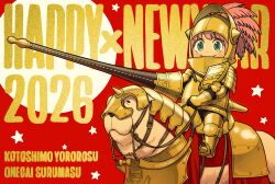 anya (spy x family) from spy x family by endou tatsuya
