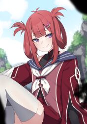 kani kanizawa from atelier live by valefal coneri