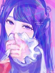 Booru post from safebooru.org