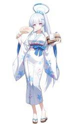 noa (blue archive) from blue archive