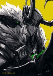 loki (marvel) from marvel