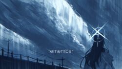 saori (blue archive) from blue archive