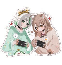 cecilia immergreen from hololive