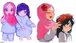 alien stage fan art