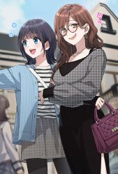 honey trap (hero-san to moto onna kanbu-san) from hero-san to moto onna kanbu-san by somechime (sometime1209)