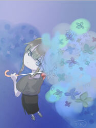 original fan art