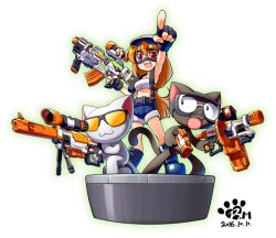Booru post from safebooru.org