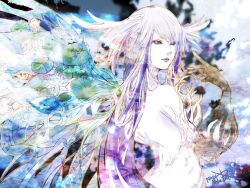final fantasy fan art