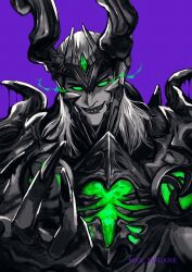 loki (marvel) from marvel