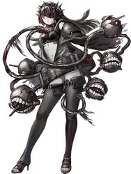kantai collection fan art