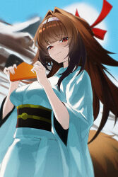 ye shunguang from zenless zone zero