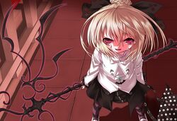 Booru post from safebooru.org
