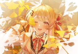otonose kanade from hololive