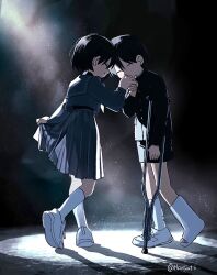 original fan art