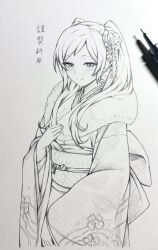 female robin (fire emblem) from fire emblem
