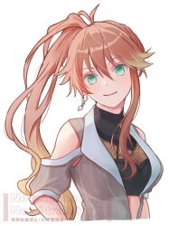 eiyuu densetsu fan art