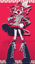 kasane teto from synthesizer v by sizma