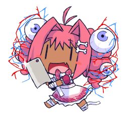utau fan art