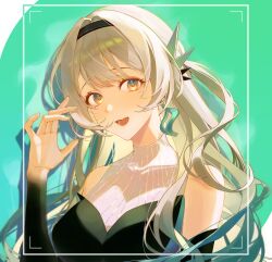 firefly (honkai: star rail) from honkai: star rail