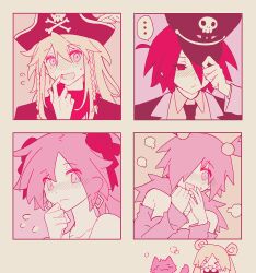 Booru post from safebooru.org