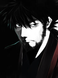 mabuchi kyoma from dimension w by miishi jun