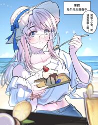 bang dream! fan art